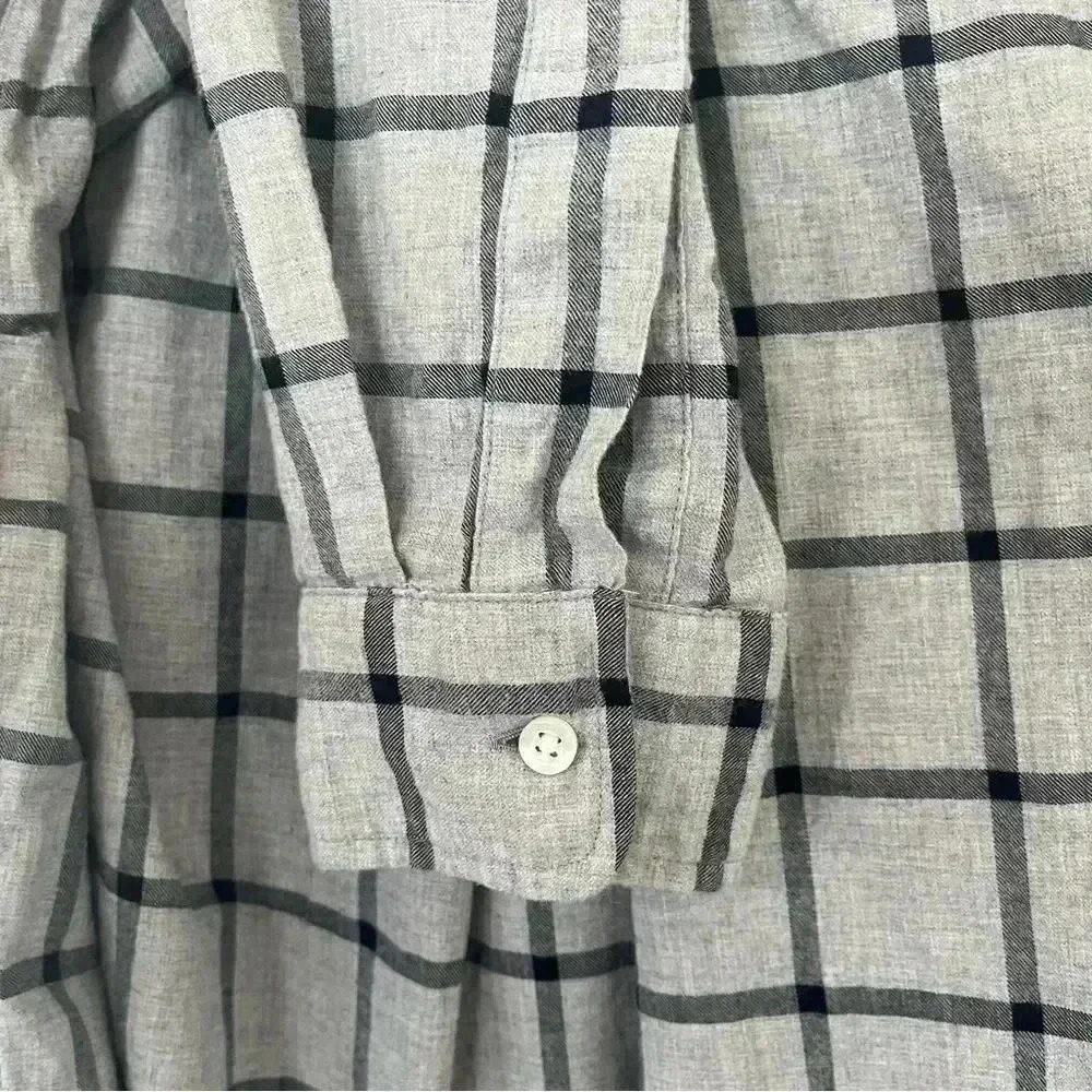 Grayson The Hero Button Down - Picture 7 of 7